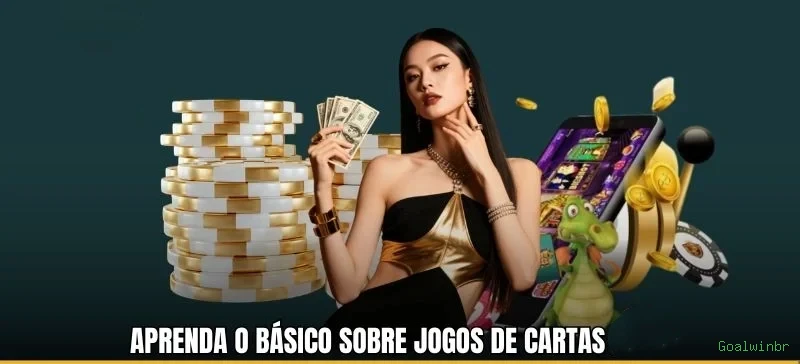 Conta Goalwinbr sincronizada site e app