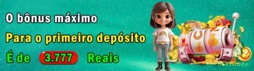 Central de dúvidas rápidas sobre o app Goalwinbr