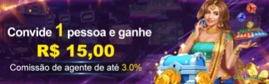 Dúvidas frequentes sobre apostas esportivas na Goalwinbr