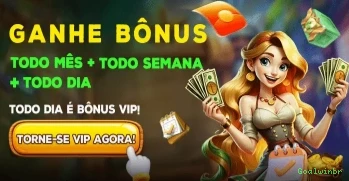 Goalwinbr slots no app
