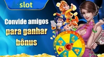 Starlight Princess - Slot game com multiplicadores na Goalwinbr