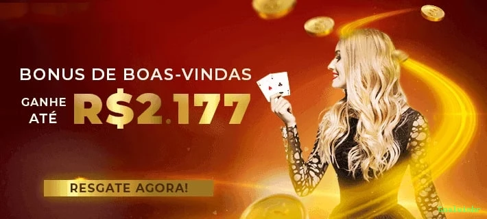 Pagamentos Goalwinbr PIX