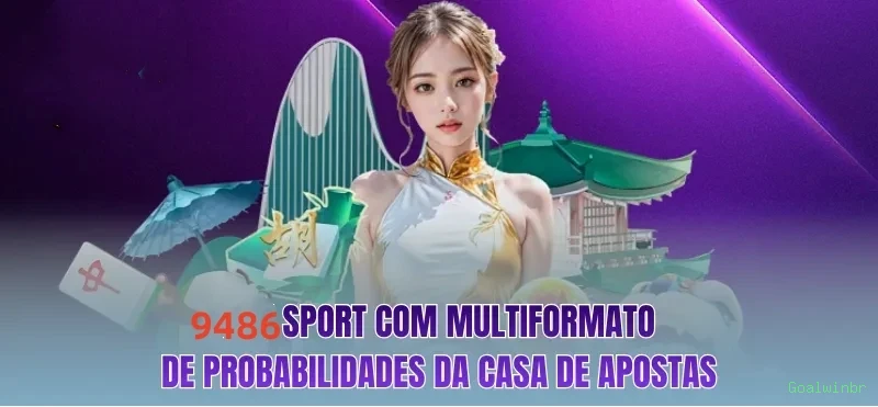 Checklist para avaliar a plataforma Goalwinbr