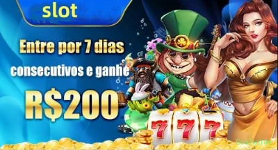 Registro Goalwinbr - cadastro rápido