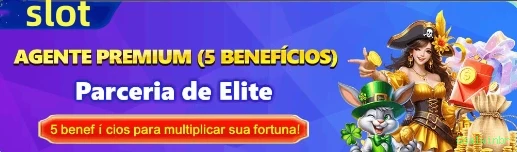 Bônus boas-vindas Goalwinbr R$100