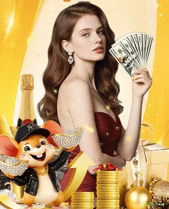 Slots Goalwinbr - Sweet Bonanza e caça-níqueis populares