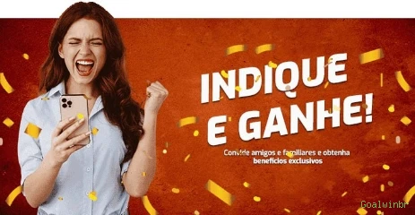 Programa VIP Goalwinbr - benefícios exclusivos