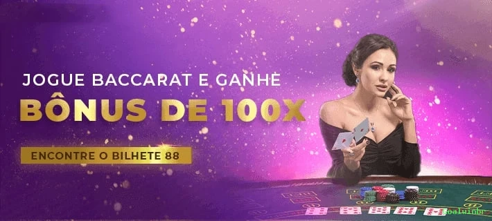 Cashback VIP Goalwinbr - reembolso semanal