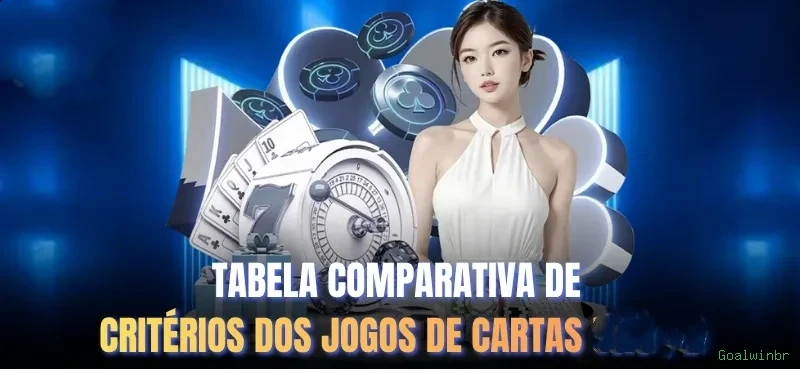 Bônus exclusivos membros VIP Goalwinbr