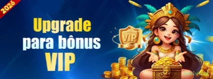Suporte VIP Goalwinbr - atendimento prioritário